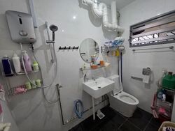 Blk 29 Balam Gardens (Geylang), HDB 4 Rooms #627457451